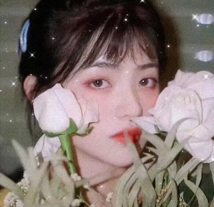 好莱坞电锯妓女