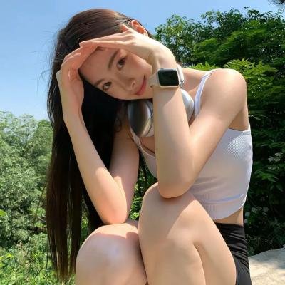 电锯惊魂