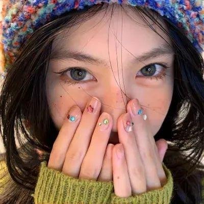 藏起你的笑脸