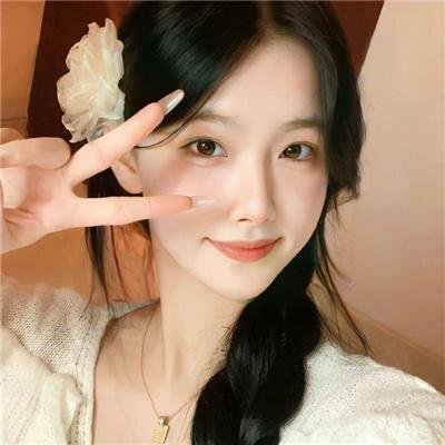 无限超越班第二季