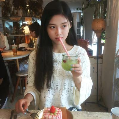 新白娘子传奇