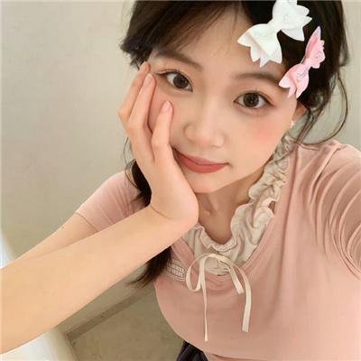 念力
