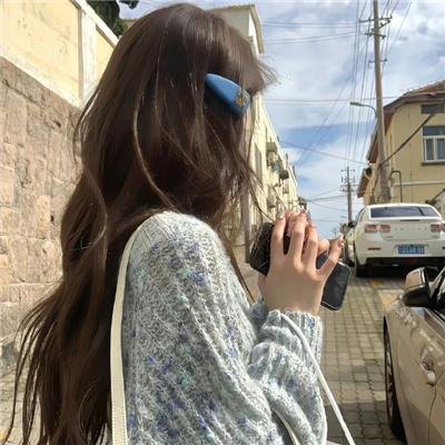 东京飞龙儿