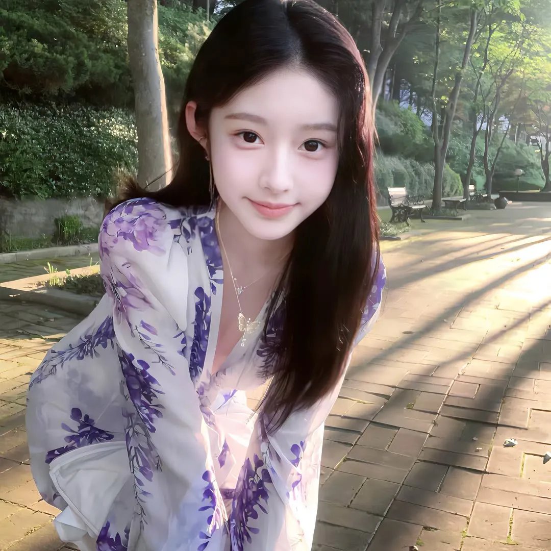 无彩限的怪灵世界