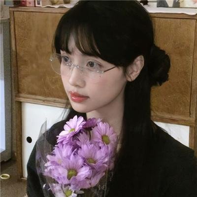 沦落风尘一妇人