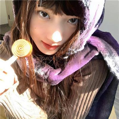 电脑生成的手