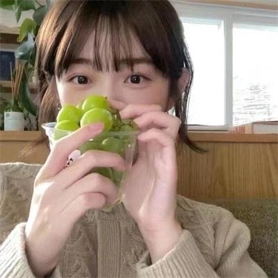 梦想巨无霸