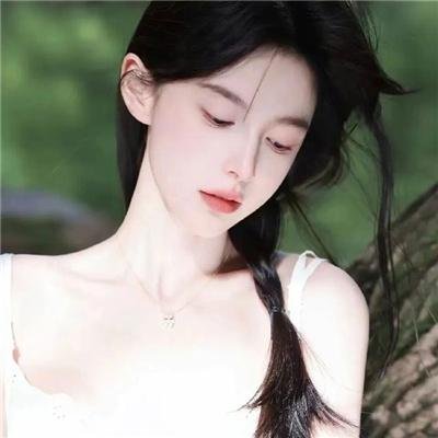 鱿鱼游戏第二季