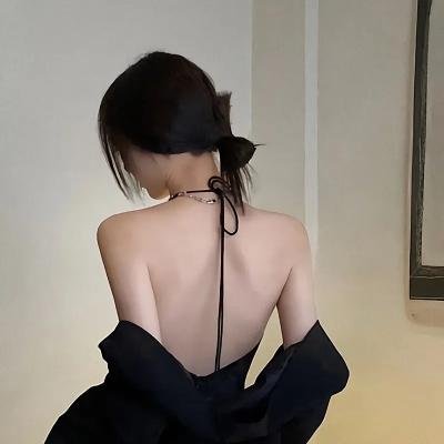 时尚姐妹
