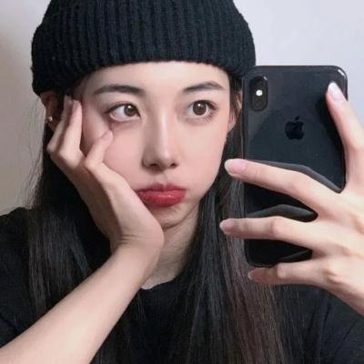 小孩不笨3
