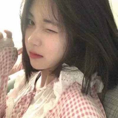 黑色止血钳2