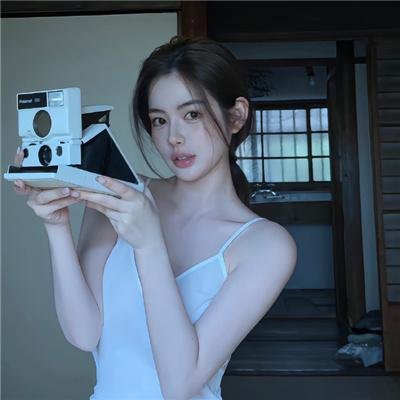 机械怪兽