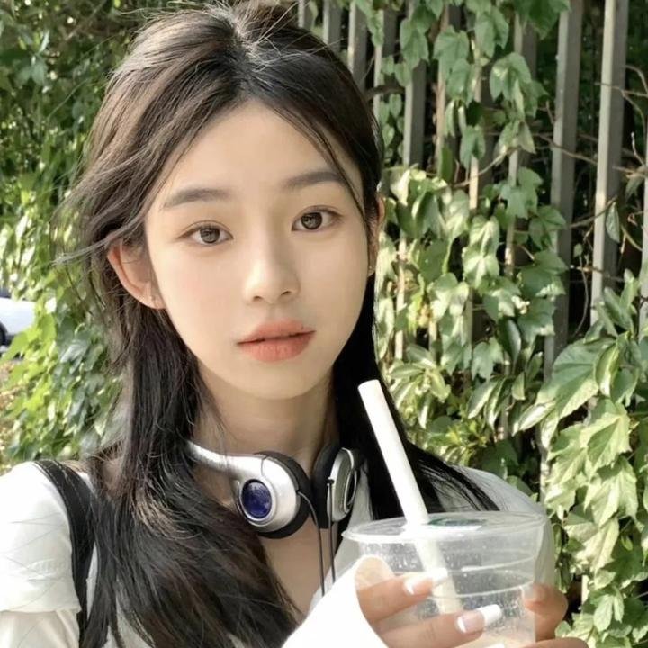 共同的线索