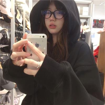 夏天的故事