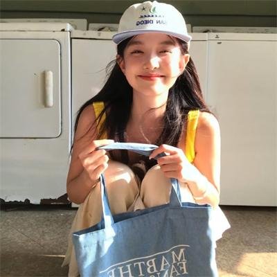 汉语桥