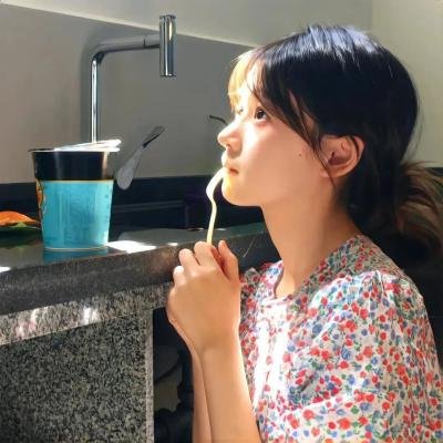 我在天庭收废品