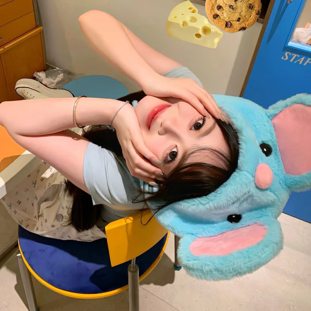 刀尖舞者