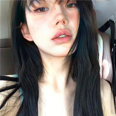 秘杀名单