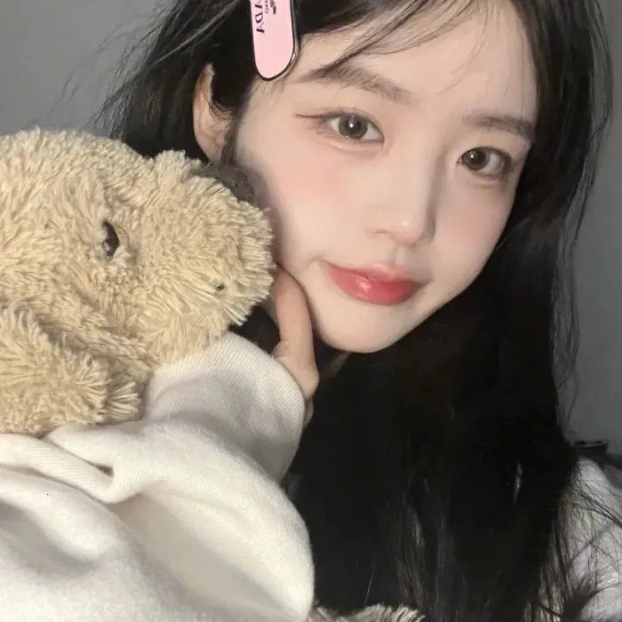 童子汀